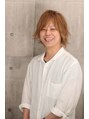 アッシュ さがみ野店(Ash) 江藤 亮