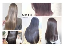 ハノンバイリンクス(Hanon by LINKTH)