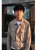 YUITO STYLE No.219