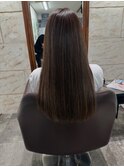 ハイライト
