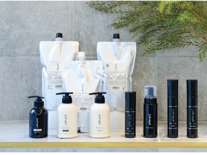 ベルダ 高槻(BELDAD)の写真