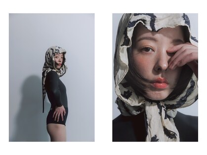 ウィンビ サウーティ(Wimbi Sauti)の写真