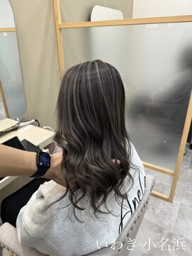 クルム(guleum) いわき/小名浜/ハイライト