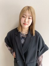 アケミ(akemi) aoi 