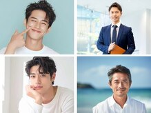 ソラヘアーサロン(Sola hair salon)