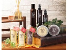 【oggi otto】 毎日が変わる。触れたくなる髪へ導く、「髪質改善を超えた魔法」をぜひ体験ください。