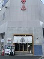 ヒロギンザ 神田店(HIRO GINZA)&nbsp;サウナーです！サウナ情報共有しましょう！！