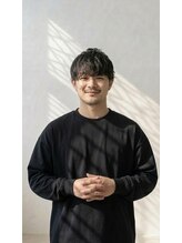 エミュスト(Emuest)&nbsp;舛田 大作