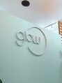 グロウ(glow)/glow
