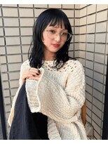 シーク(seek) seek layer