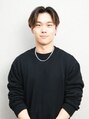 アミーゴ(AMIGO)&nbsp;杉浦 隆英