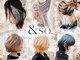 アンドソー 池袋(&so.)の写真
