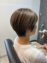 ルシェル 各務原店(le ciel)