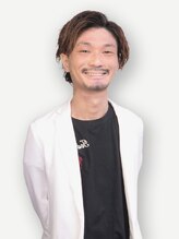 アローズ 大牟田店(arose) 坂田 初