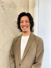リンクス 大船店(LINKS)&nbsp;上原 光生