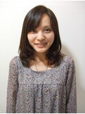 愛されカール