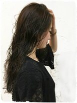 フロール(Flor)&nbsp;【*+お客様STYLE+*夏*coolビーチスタイル*】