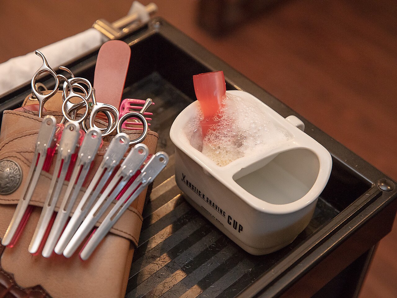 トコヤ(TOKOYA)｜ホットペッパービューティー