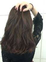 モードケイズ 六甲道店(MODE K’s)&nbsp;六甲道カラーコレクション