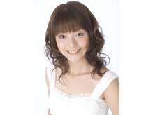 ゼル 新越谷店 ZELE