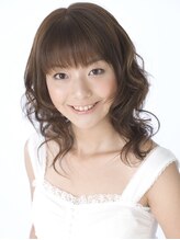 ゼル 新越谷店 ZELE