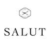 サリュー(SALON SALUT)のお店ロゴ