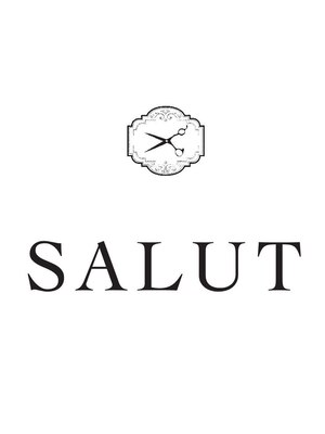 サリュー(SALON SALUT)