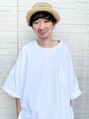 ジジ 栃木本店(Gigi) Masaki 【栃木市】