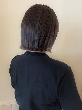 ネオリーブ クタ 町田店(Neolive kuta) 【Ｎｅｏｌｉｖｅｋｕｔａ町田店】