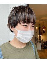 ロティ(R'oti)&nbsp;べーん