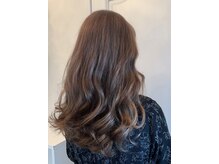 ジュン(JUN)