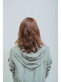 【巣鴨】【大塚】Flore by nunc新作スタイル【地蔵通り商店街】