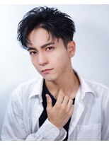 アイトーキョー 渋谷(AI TOKYO) 韓流センターパート