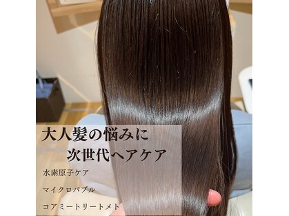 イデア 八潮店(IDEA)の写真