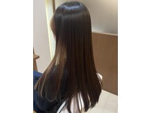 ミズイロ(mizuiro)