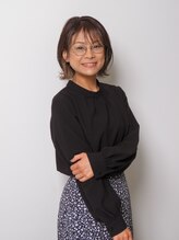 アナン(ANNAN)&nbsp;田島 奈美