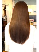 スリースリーナイン ヘアーアンドメイク(339 hair&make)&nbsp;キレイキレイ