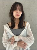 face layer