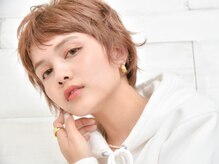 24トゥエンティフォー 貝塚店(24twenty four)