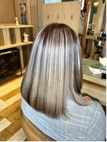 ゴリラビスケッツ(GORILLA BISCUITS)&nbsp;アンブレラ［桜木町/横浜/みなとみらい］