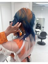 ソル 栄矢場町(SOL)&nbsp;デザイン