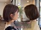 ファンパレッタ(fan paleta)の写真