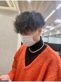 ツイストスパイラル♪担当もも♪