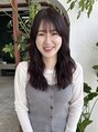 ソピ 名古屋名駅(sopi by invitation) 山口 あやか