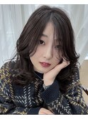 【コトノハ】20代30代40代大人フェミニンミルクチョコレート