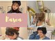 ルシュカイチマルニ(Rasca102)の写真