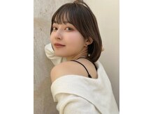 ルル(Lulu)