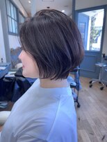 ザファーストラウンジ 練馬中村橋店(The 1st Lounge)&nbsp;Short 13