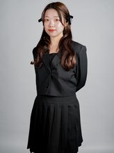 ボタン ハカタ(VOTAN hakata) 松尾和奏 (博多2)