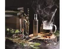 トゥーユー(II U)の雰囲気（日頃の疲れを癒すなら"アロマスパ”♪コリと疲れを改善します）